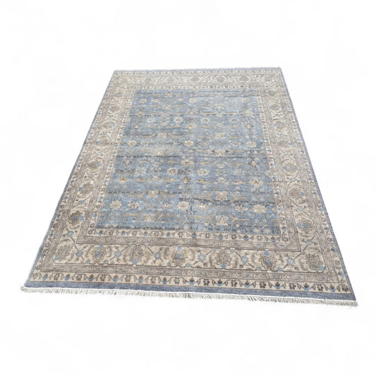 RUG