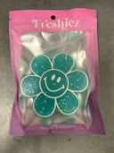FRESHIEZ