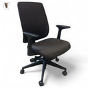 HAWORTH OFFICE CHAIR