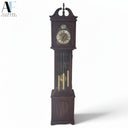 RIDGEWAY GRANDFATHER CLOCK