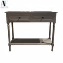 SOFA TABLE