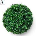 TOPIARY BALL