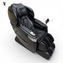 COZZIA Qi XE (MASSAGE CHAIR)