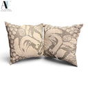 THROW PILLOW (PAIR)