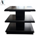 ACCENT TABLE