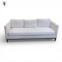 LEE SOFA