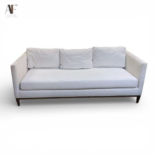 LEE SOFA