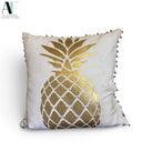 THROW  PILLOW