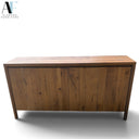 SIDE BOARD