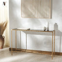 SOFA TABLE