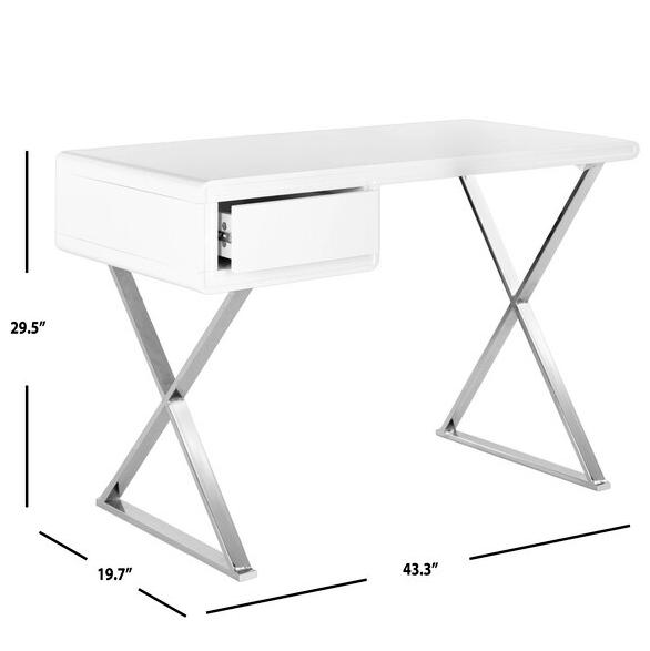 Hanover Desk