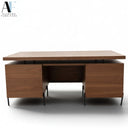 FOUR HANDS DESK