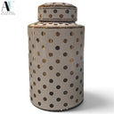 CANISTER