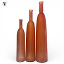 VASES (SET OF 3)