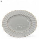 ROYAL DOULTON PLATTER