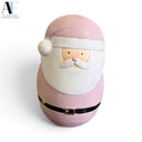 PASTEL SANTA