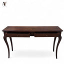 HENREDON ACQUISITIONS SOFA TABLE