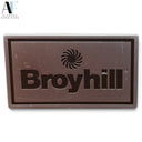BROYHILL ABBOTT BAY COLLECTION KING BEDROOM SUITE