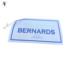 BERNARDS QUEEN BED