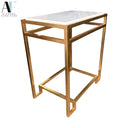 ACCENT TABLE