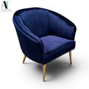 ARM CHAIR