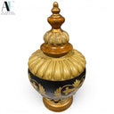 URN