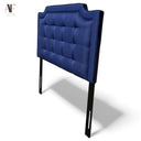 FULL HEADBOARD