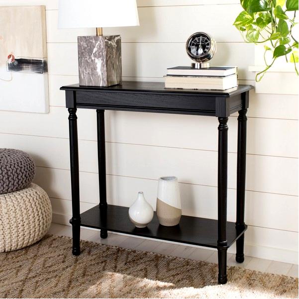 Tinsley Rectangular Console Table