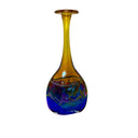 ROBERT HELD VASE