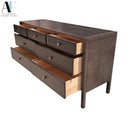 BARONET DRESSER