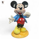 MICKEY MOUSE FIGURINE