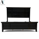 KLAUSSNER KING BED SUITE