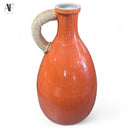 PITCHER