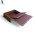BOOK BOX (SET)