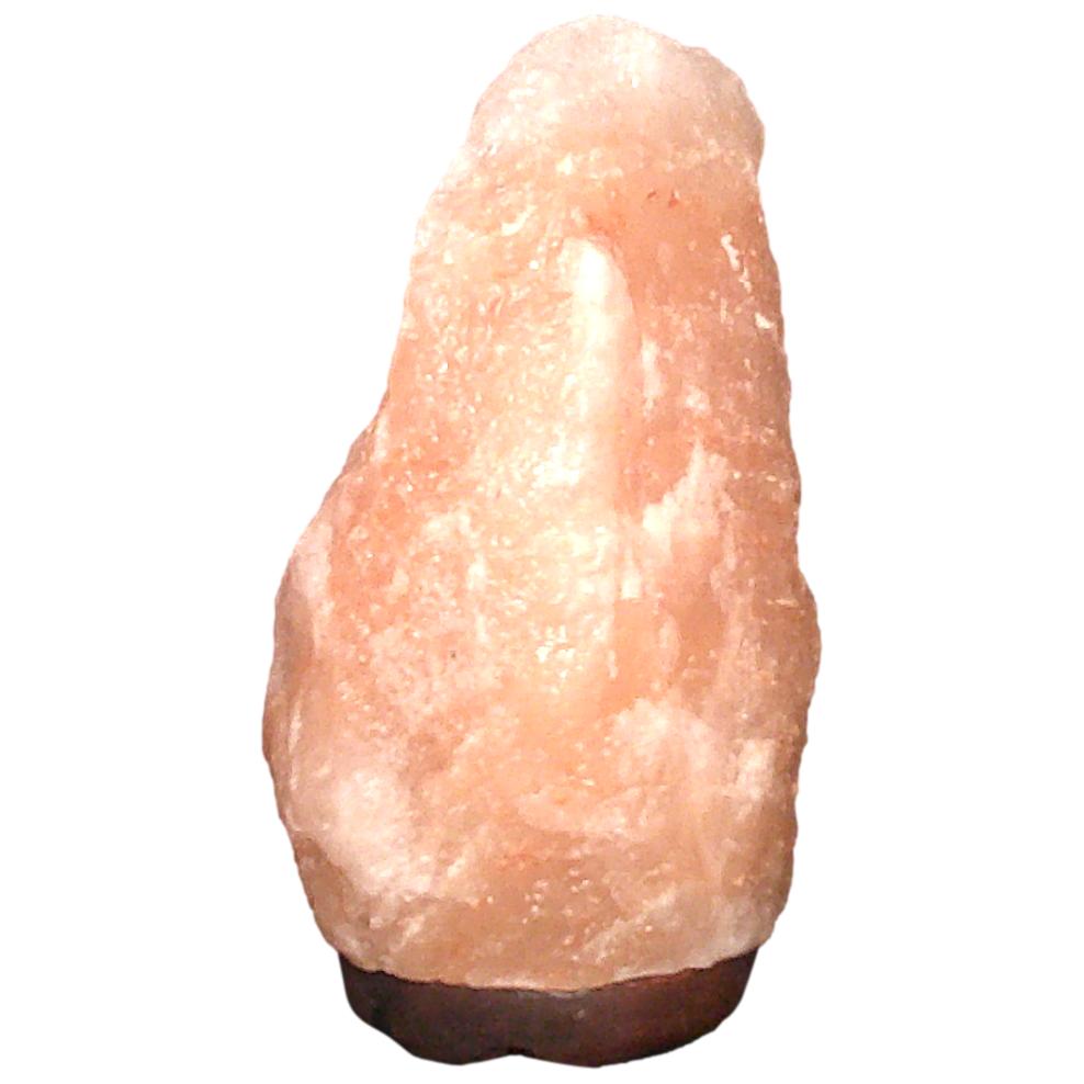 Himalayan Salt Lamp