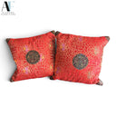THROW PILLOW (PAIR)