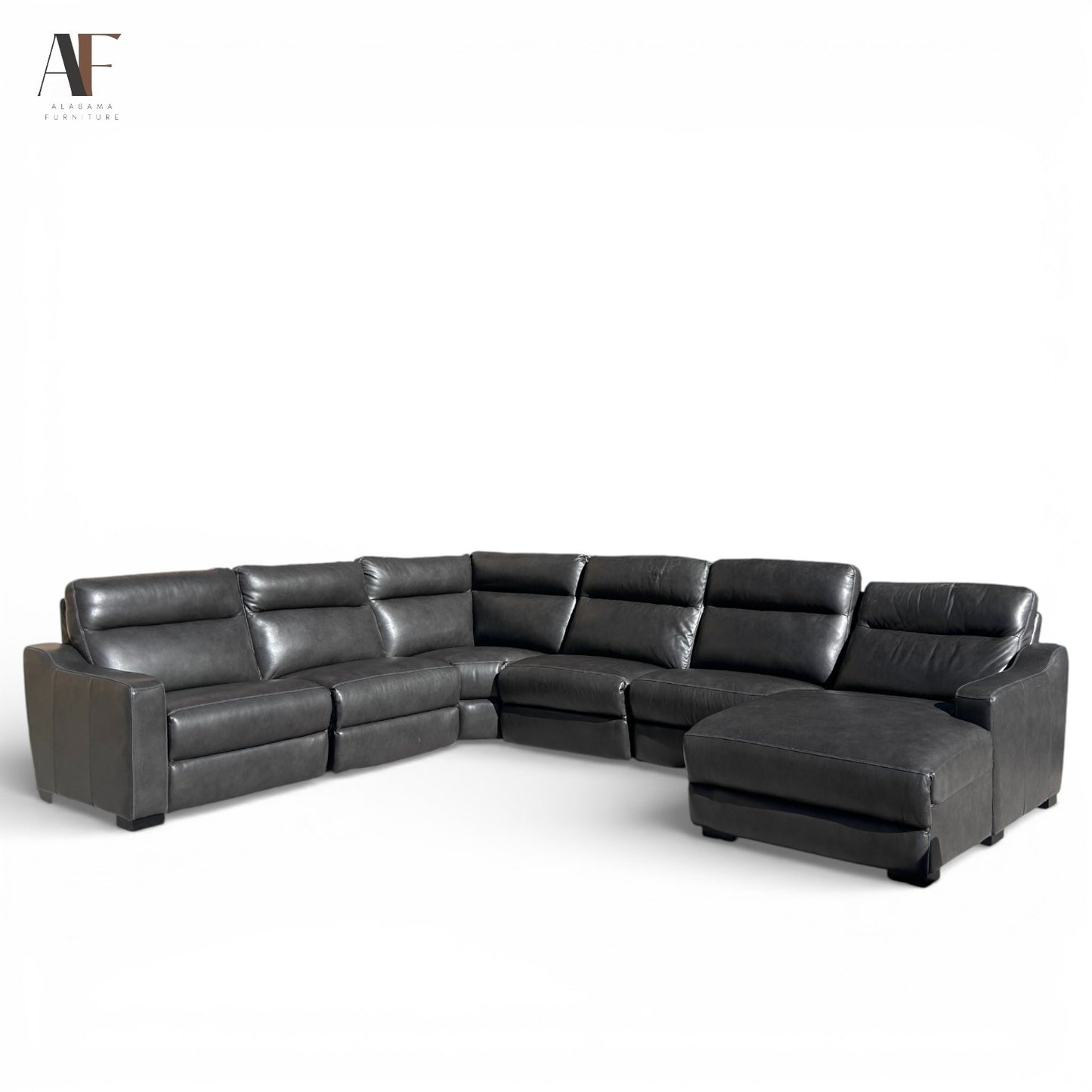 SECTIONAL SOFA