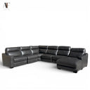 SECTIONAL SOFA