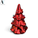 CERAMIC TREE