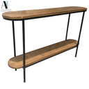 SOFA TABLE