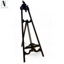 EASEL