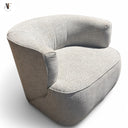FOUR HANDS CHAIR