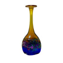 ROBERT HELD VASE