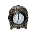 BRIGHTON CLOCK