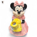 MINNIE MOUSE FIGURINE
