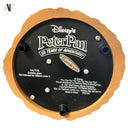 PETER PAN GLOBE
