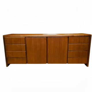 Teak Sideboard