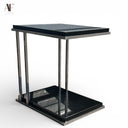 ACCENT TABLE