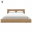 NEXERA KING BED