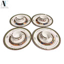 CHRISTMAS 3 PIECE SET